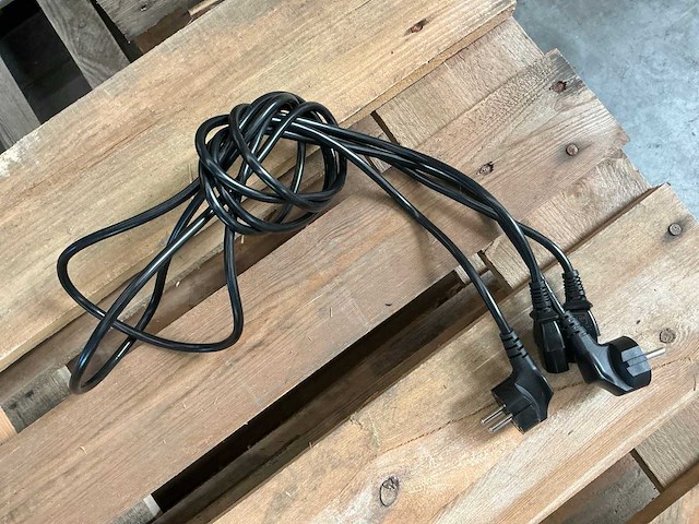 Ilyama xu27o3hs-b5 monitor met toebehoren - afbeelding 4 van  13