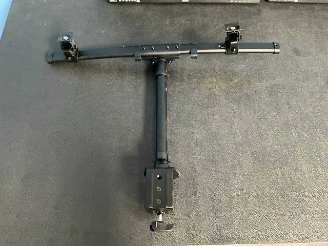 Ilyama xu27o3hs-b5 monitor met toebehoren - afbeelding 9 van  13