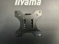 Ilyama xu27o3hs-b5 monitor met toebehoren - afbeelding 11 van  13