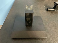 Ilyama xu27o3hs-b5 monitor met toebehoren - afbeelding 8 van  8