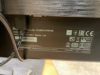 Ilyame xub2493hs monitor (4x) - afbeelding 4 van  6
