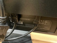Ilyame xub2493hs monitor (4x) - afbeelding 5 van  6
