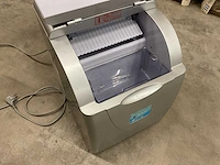 Im002a ijsblokjesmachine - afbeelding 2 van  4