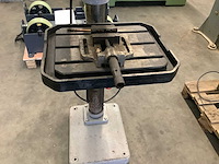 Ima - 2022 - i 28 - kolomboormachine - afbeelding 4 van  5