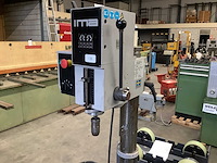Ima - 2022 - i 28 - kolomboormachine - afbeelding 3 van  5