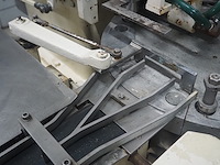 Ima corazza - afbeelding 2 van  21