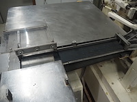 Ima corazza - afbeelding 3 van  21