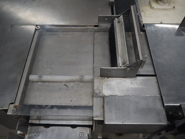 Ima corazza - afbeelding 4 van  21