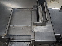 Ima corazza - afbeelding 4 van  21