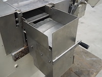 Ima corazza - afbeelding 5 van  21