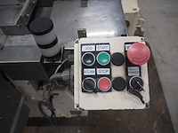 Ima corazza - afbeelding 6 van  21