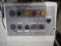 Ima corazza - afbeelding 7 van  21