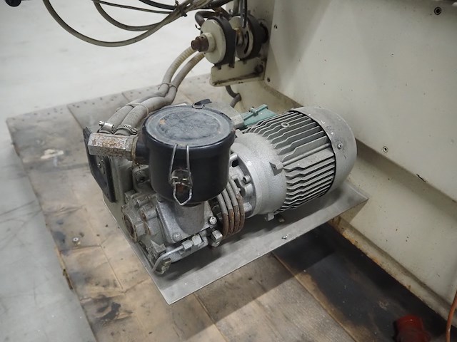 Ima corazza - afbeelding 8 van  21