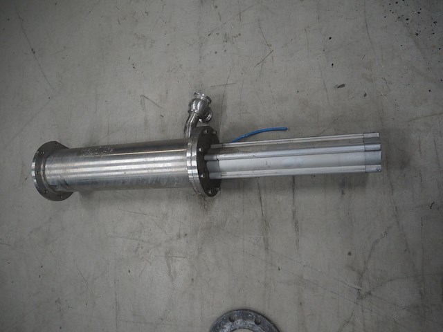 Ima corazza - afbeelding 10 van  21