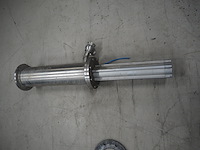 Ima corazza - afbeelding 10 van  21