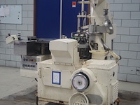 Ima corazza - afbeelding 12 van  21