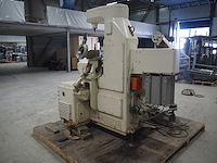 Ima corazza - afbeelding 15 van  21