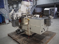 Ima corazza - afbeelding 16 van  21