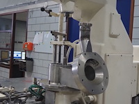 Ima corazza - afbeelding 20 van  21