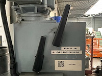 Ima i 30 kolomboormachine - afbeelding 2 van  11