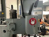 Ima i 30 kolomboormachine - afbeelding 10 van  11