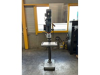 Ima i30 kolomboormachine - afbeelding 2 van  7