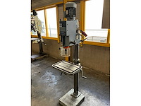 Ima i30 kolomboormachine - afbeelding 3 van  7