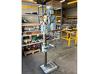 Ima i30 kolomboormachine - afbeelding 7 van  7