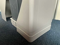 Ima inbouw afvalsorteersysteem - afbeelding 6 van  6