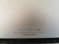 Imac 27" met 27" thunderbolt display, apple, imac - afbeelding 6 van  7