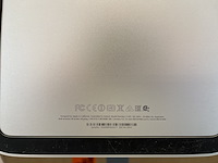 Imac 27" met 27" thunderbolt display, apple, imac - afbeelding 6 van  7