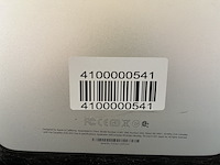 Imac 27" met 27" thunderbolt display, apple, imac - afbeelding 7 van  7