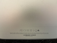 Imac 27" met 27" thunderbolt display, apple, imac - afbeelding 8 van  8