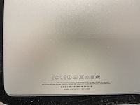 Imac 27" met 27" thunderbolt display, apple, imac - afbeelding 6 van  9