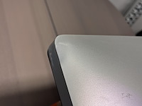 Imac 27" met 27" thunderbolt display, apple, imac - afbeelding 7 van  9