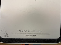 Imac 27" met 27" thunderbolt display, apple, imac - afbeelding 8 van  9