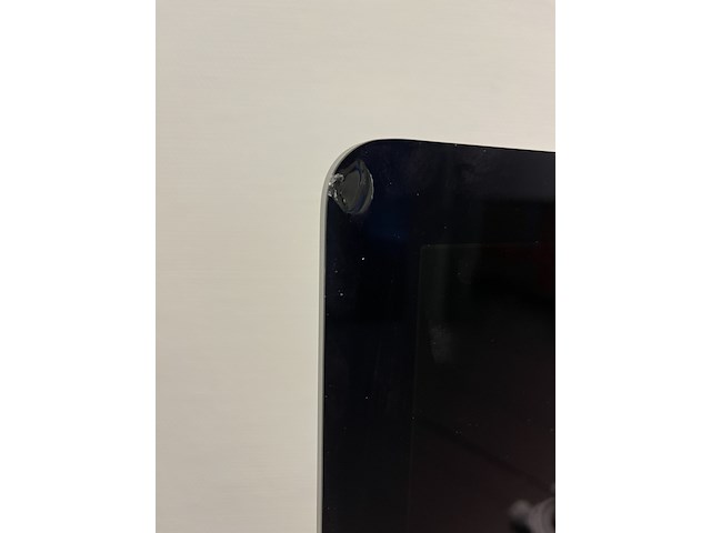 Imac 27" met 27" thunderbolt display, apple, imac - afbeelding 9 van  9