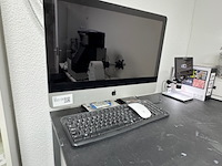 Imac apple, a1311 - afbeelding 1 van  7