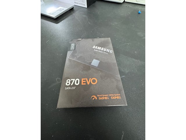 Imac apple, a1311 - afbeelding 2 van  7