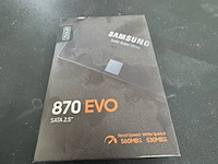 Imac apple, a1311 - afbeelding 2 van  7