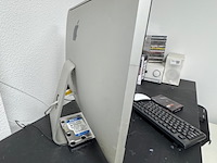 Imac apple, a1311 - afbeelding 3 van  7