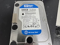 Imac apple, a1311 - afbeelding 4 van  7