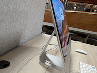 Imac, apple, a1418 - afbeelding 3 van  7