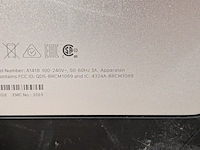 Imac, apple, a1418 - afbeelding 6 van  7