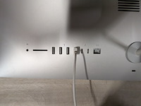 Imac, apple, a1418 - afbeelding 7 van  7