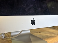 Imac apple, a1418 - afbeelding 3 van  7