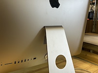 Imac apple, a1418 - afbeelding 6 van  7