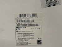 Imac apple, a1418 - afbeelding 7 van  7