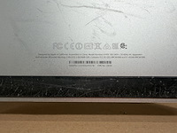 Imac, apple, a1419 - afbeelding 2 van  6