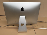 Imac, apple, a1419 - afbeelding 3 van  6